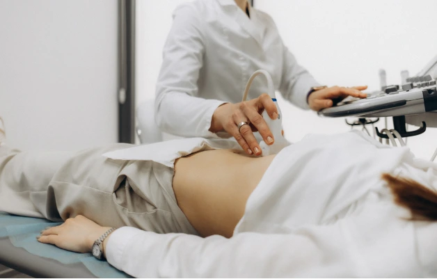 Imaging Referrals