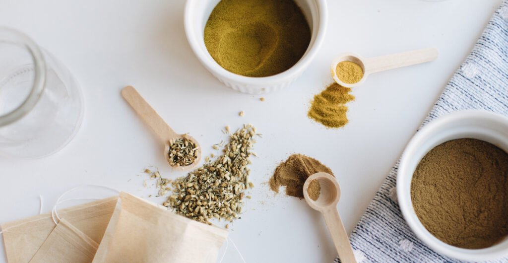 herbalist near me