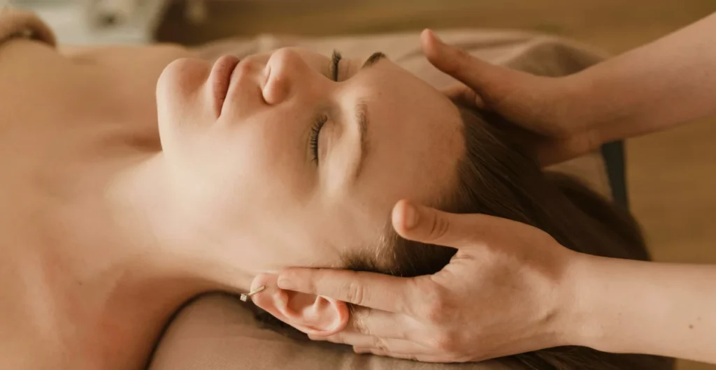 massage near me