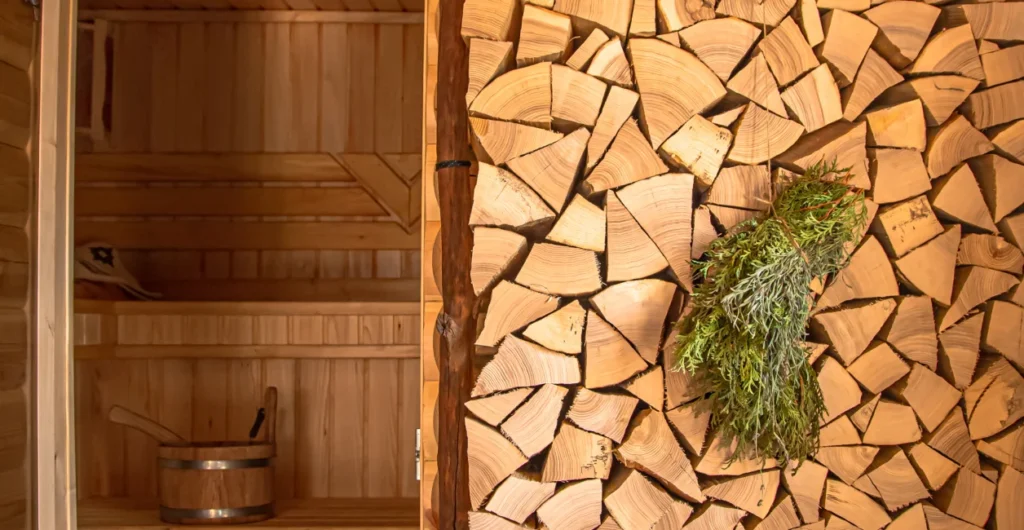 best infrared sauna