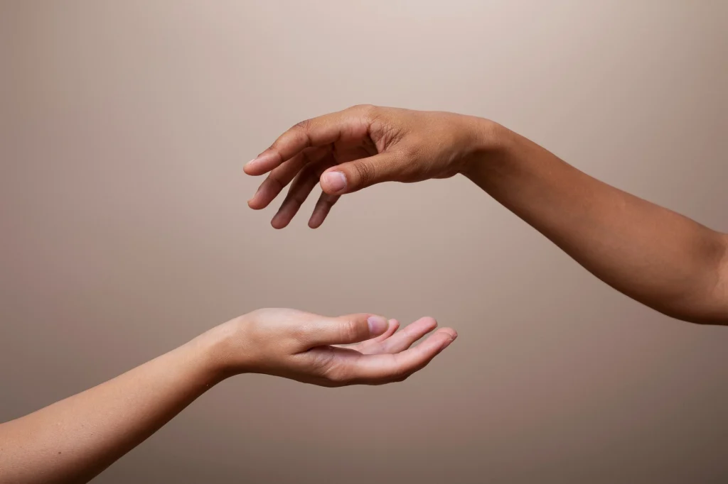 does acupuncture work for anxiety