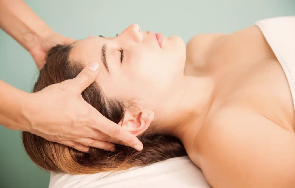 auricular acupuncture near me