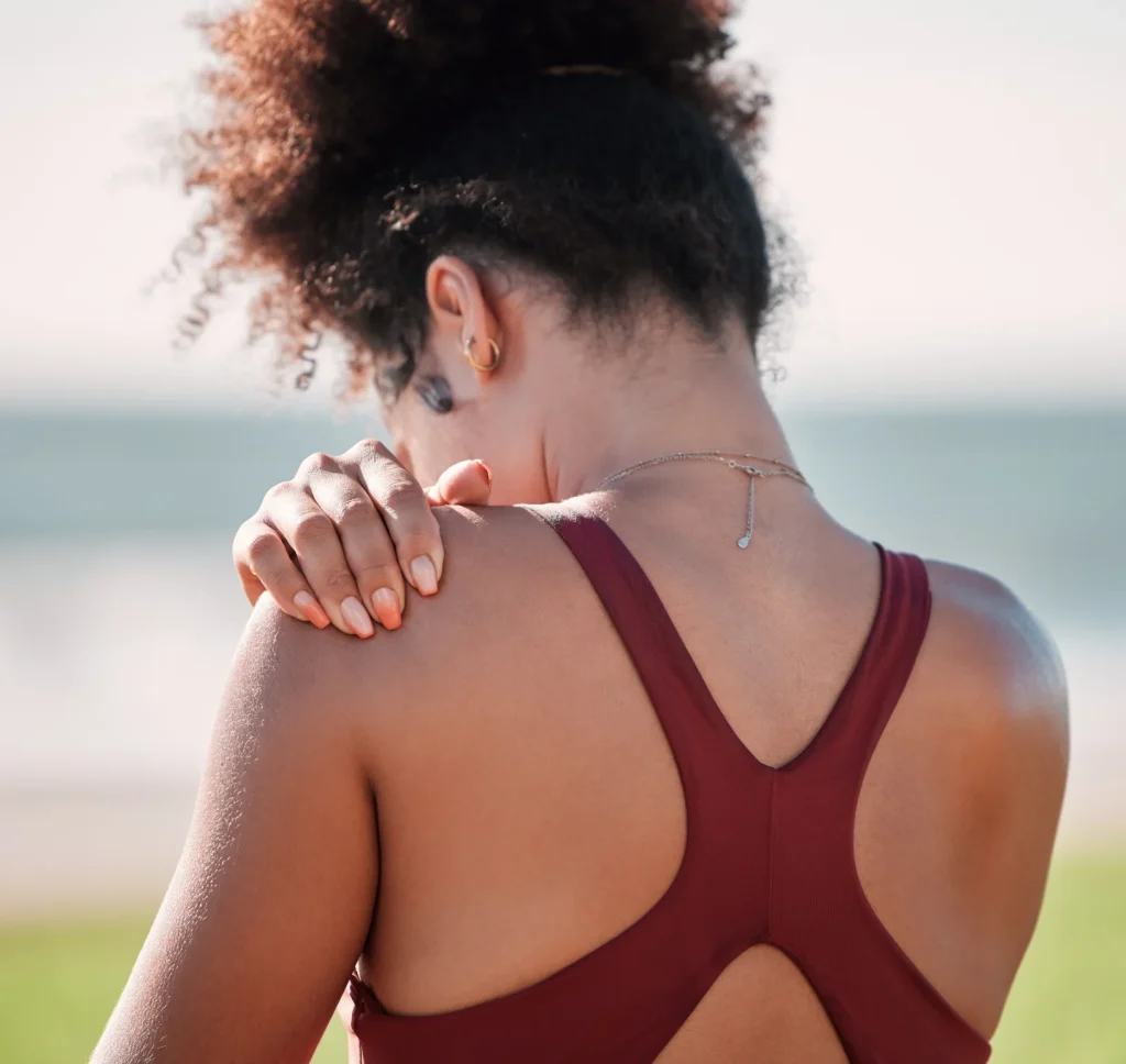 acupuncture for back pain near me