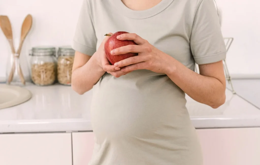 acupuncture for fertility near me