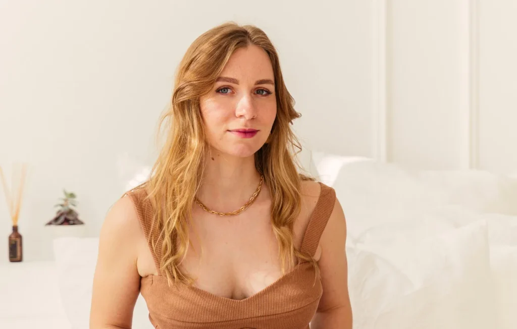 infertility acupuncture