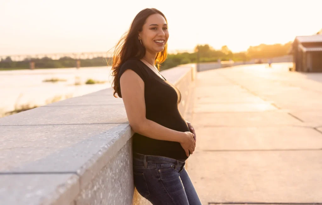 acupuncture fertility near me