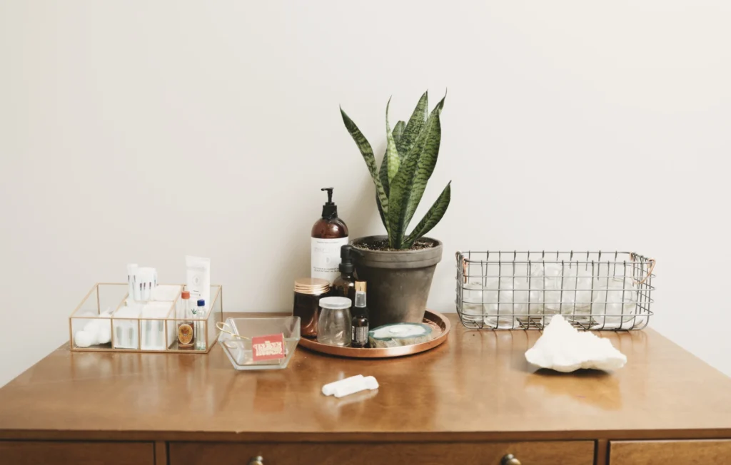 acupuncture in bucktown