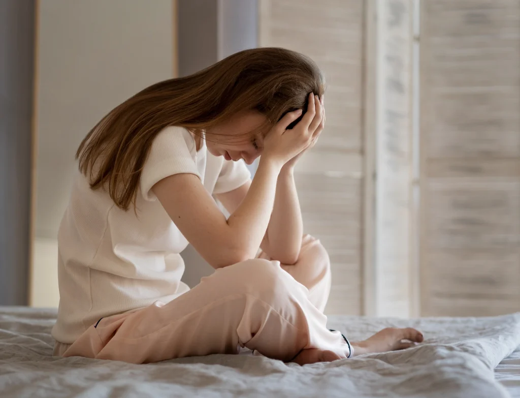 acupuncture for migraines near me