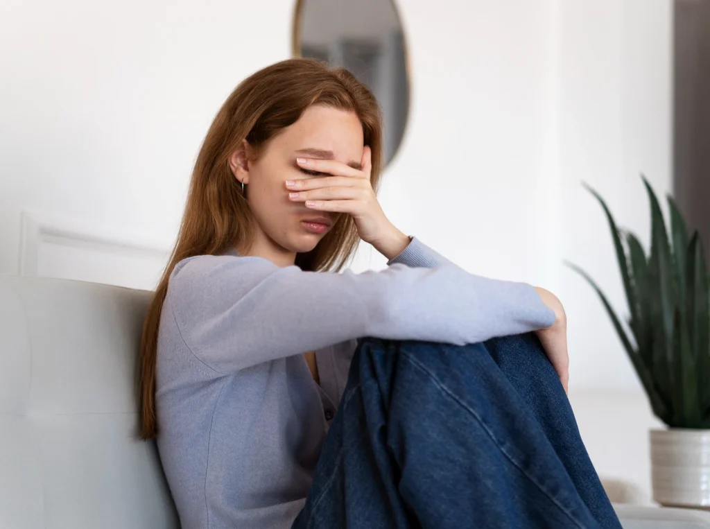 acupuncture for migraines cost