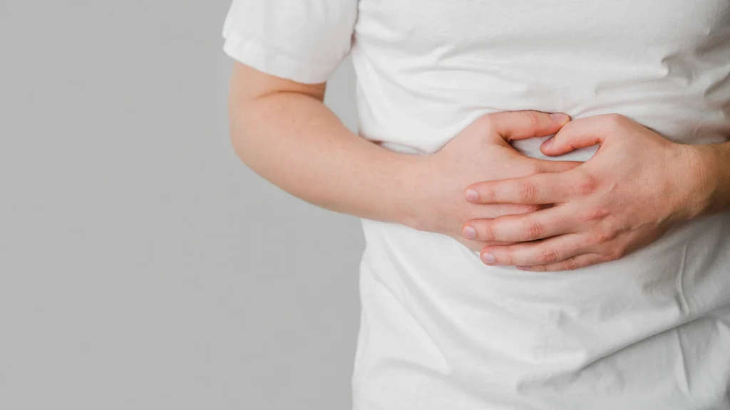 acupuncture for ibs near me