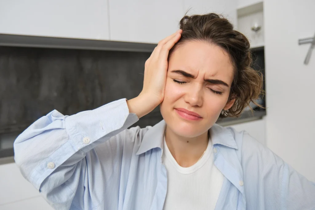 acupuncture for tmj near me