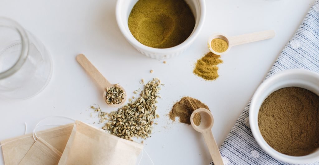 herbal medicine near me
