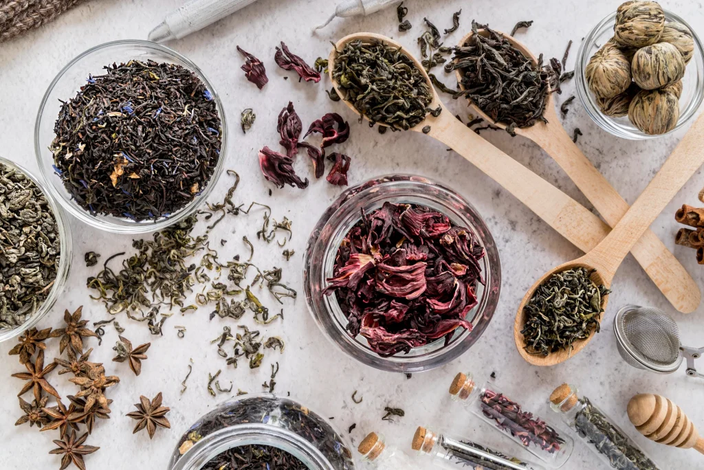herbal medicine near me