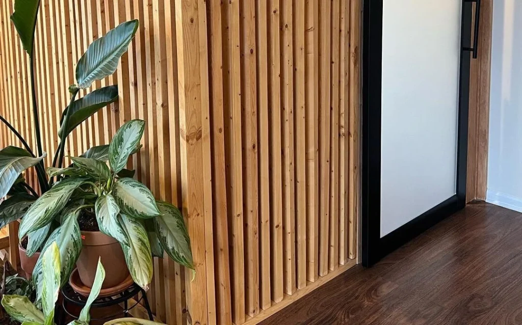 sauna near me