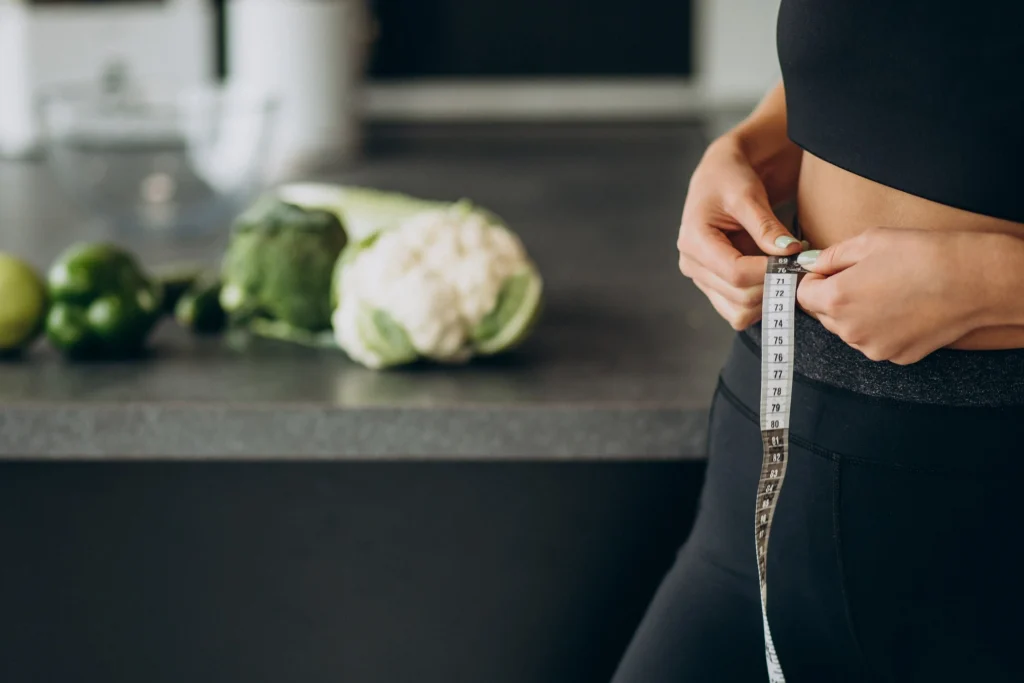 acupuncture for weight loss near me
