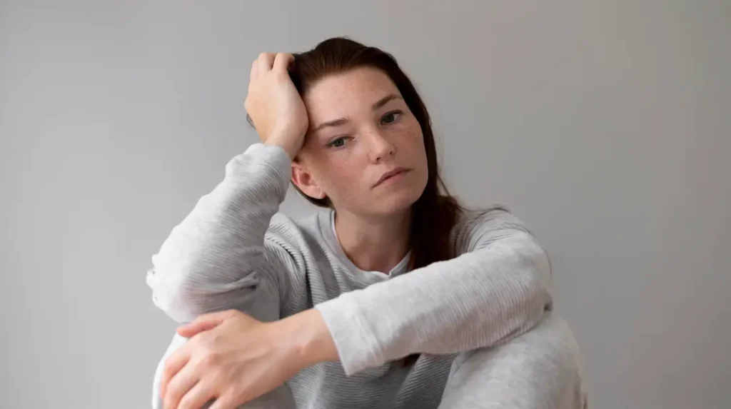 acupuncture for depression