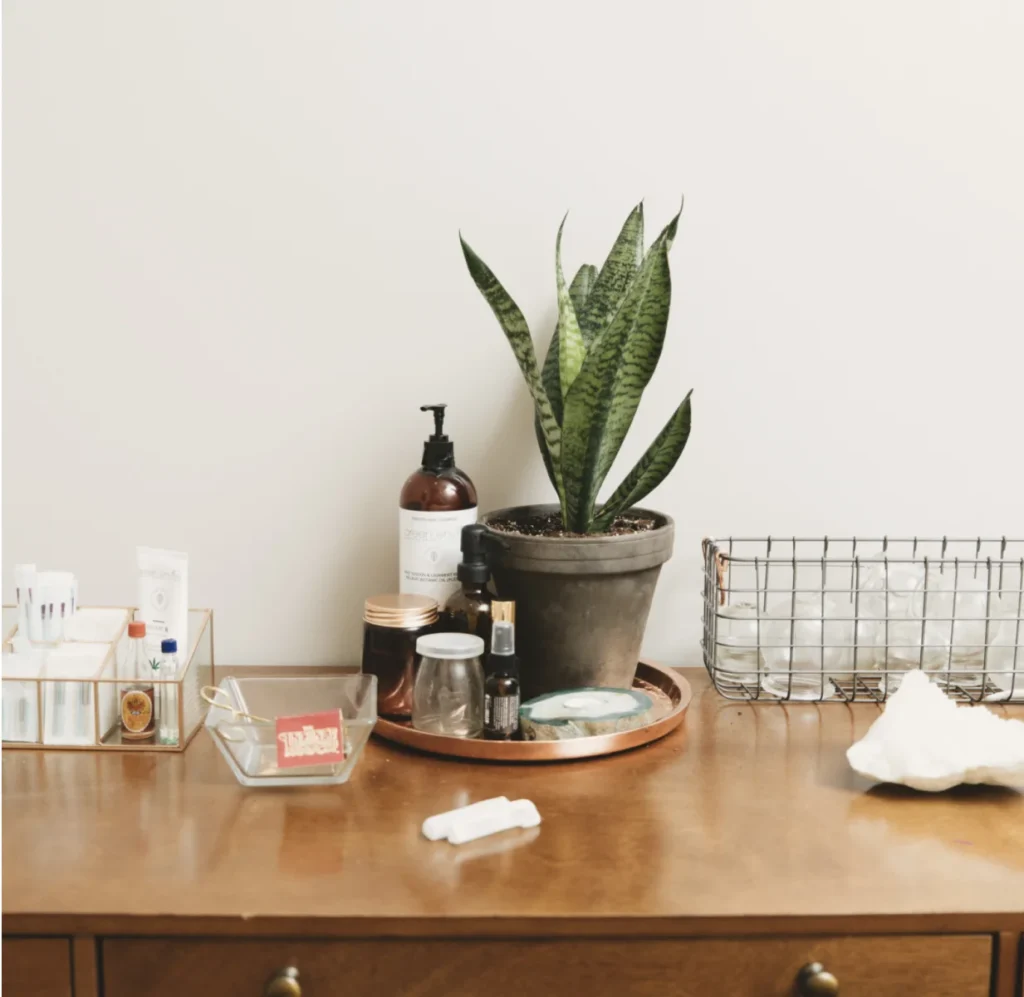 acupuncture for ivf near me