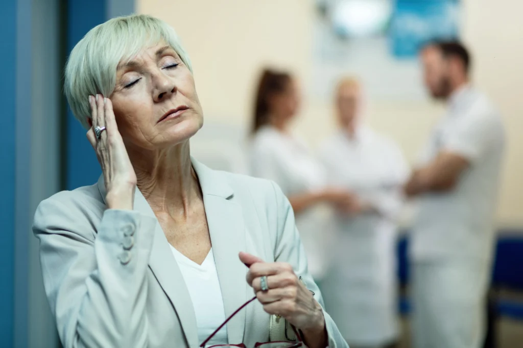 acupuncture therapy for tinnitus