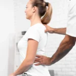 benefits of chiropractic care