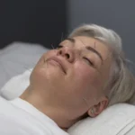 top 10 benefits of acupuncture