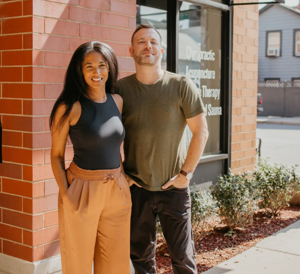 best acupuncture in chicago