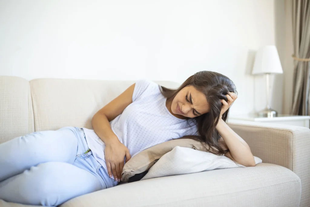 pelvic floor therapy for constipation