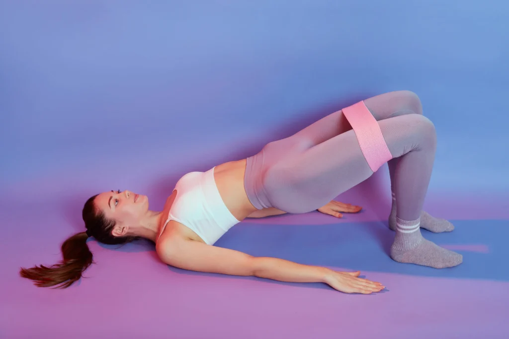 pelvic floor therapy postpartum near me