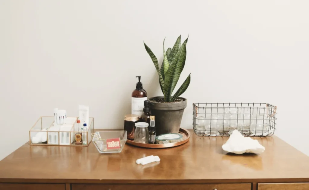 physical therapy for constipation