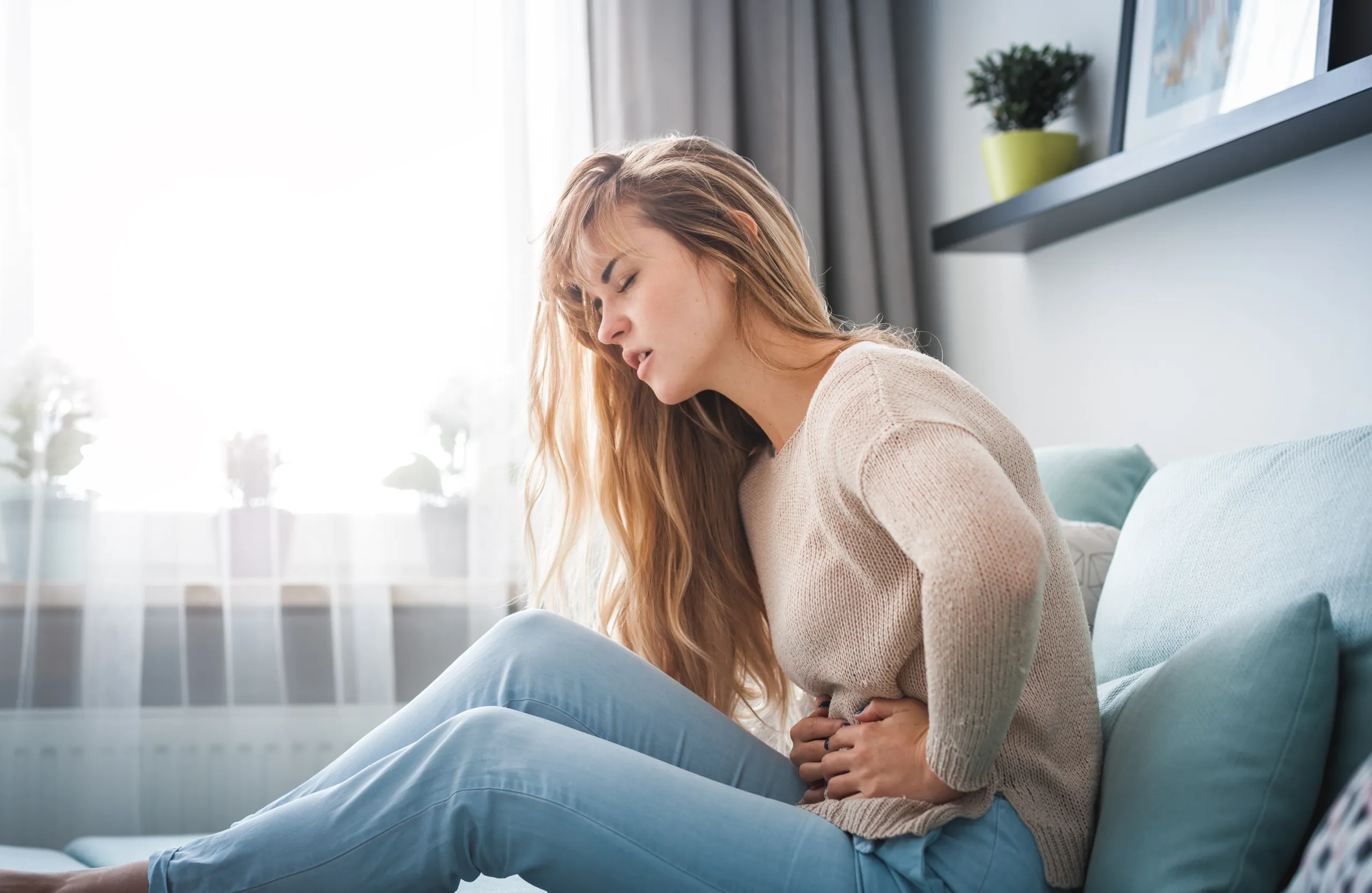 pelvic floor therapy endometriosis