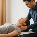 can a chiropractor help with vertigo