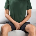pelvic-floor dysfunction men