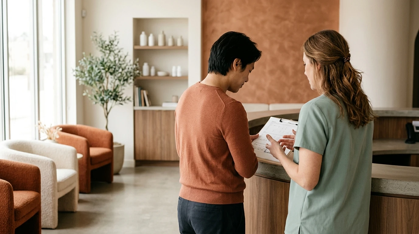 illinois nurse practitioner scope of practice