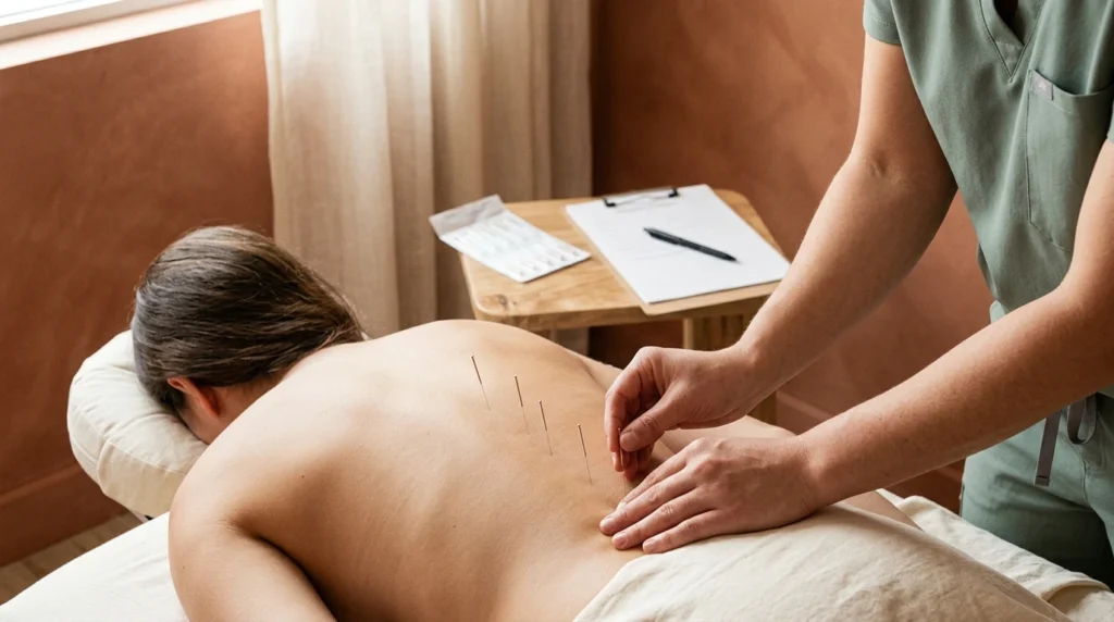 How Much Does Acupuncture Cost? Insurance Verification, HSA/FSA, and Fee Factors