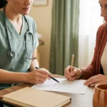 perimenopause vs menopause whats the difference