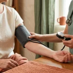 signs you may need hormone replacement therapy