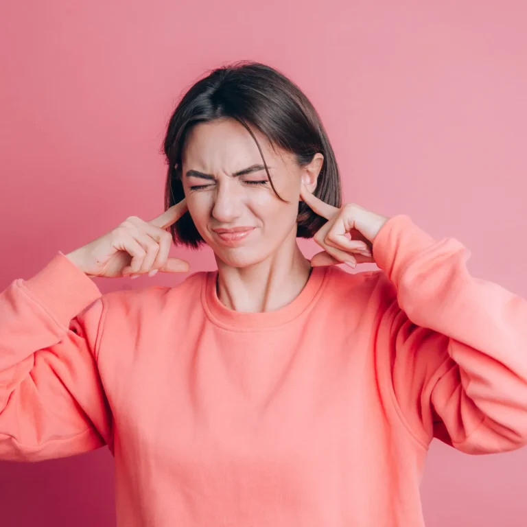 acupuncture for tinnitus